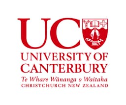 University of Canterbury